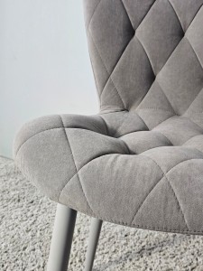 Стул Джерси