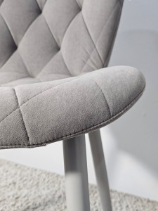 Стул Джерси