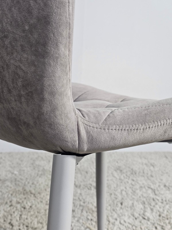 Стул Джерси