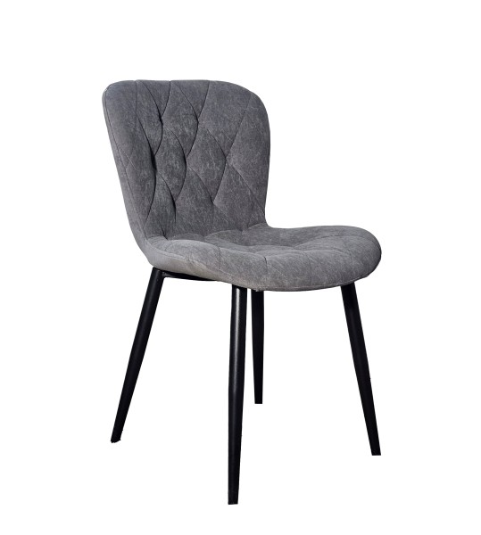 Стул Джерси