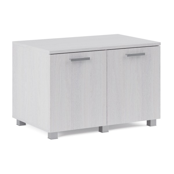 Тумба МФУ закрытая Конгресс (мод. 5.1)