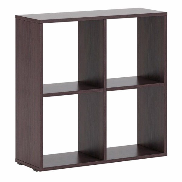 Стеллаж-3 Лайт