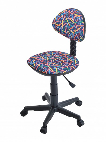 Кресло Логика