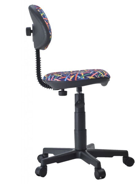 Кресло Логика