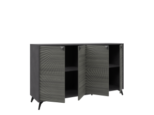 Комодино ПМ-390.03