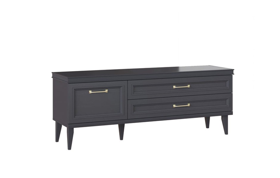 ТВ Тумба Орландо