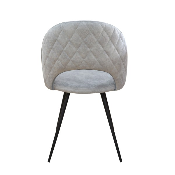 Стул Жаклин