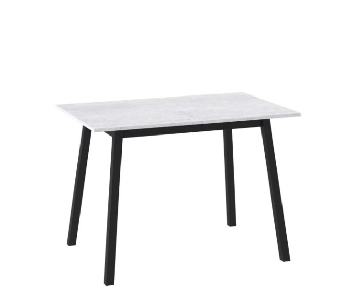 Стол TIRK 110(142)x70