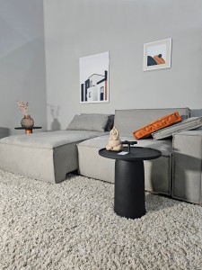 Диван Глейт