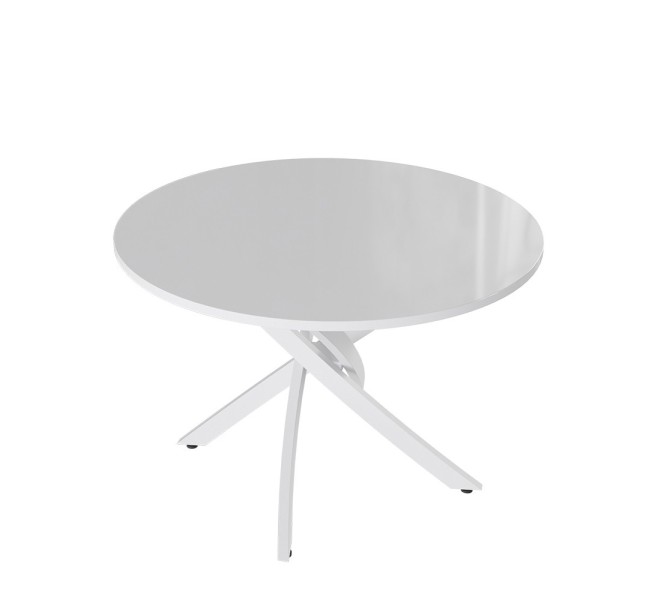 Стол обеденный Diamond Тип 2