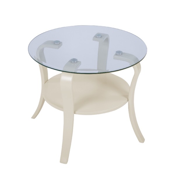 Стол журнальный Аннет