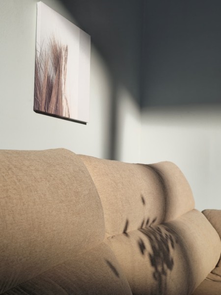 Диван Бостон 038