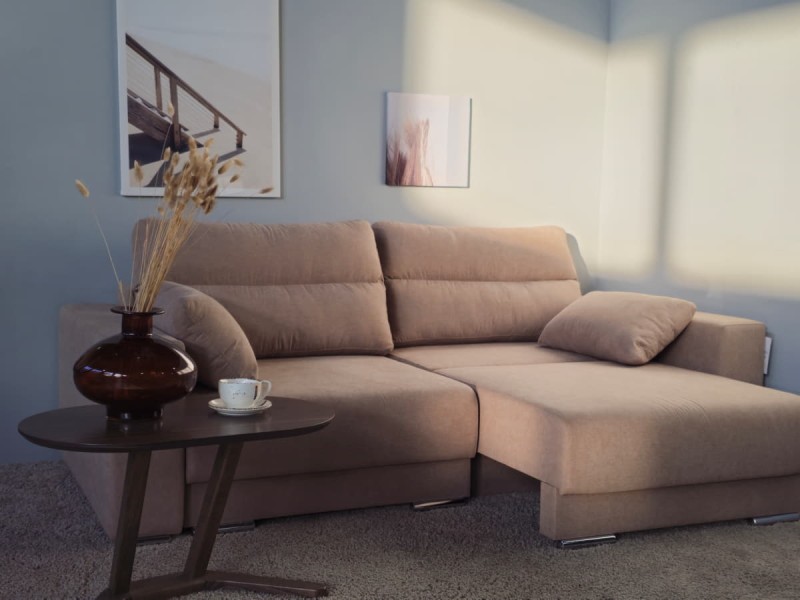 Диван Бостон 038