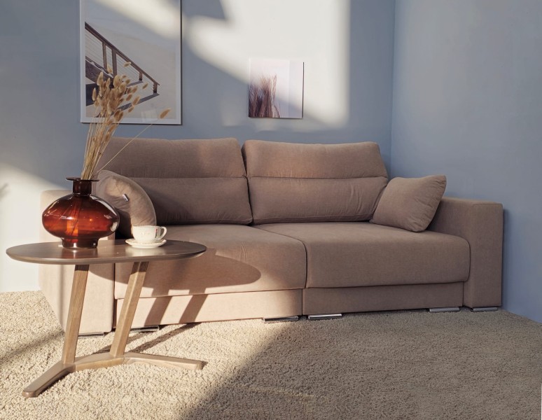 Диван Бостон 038