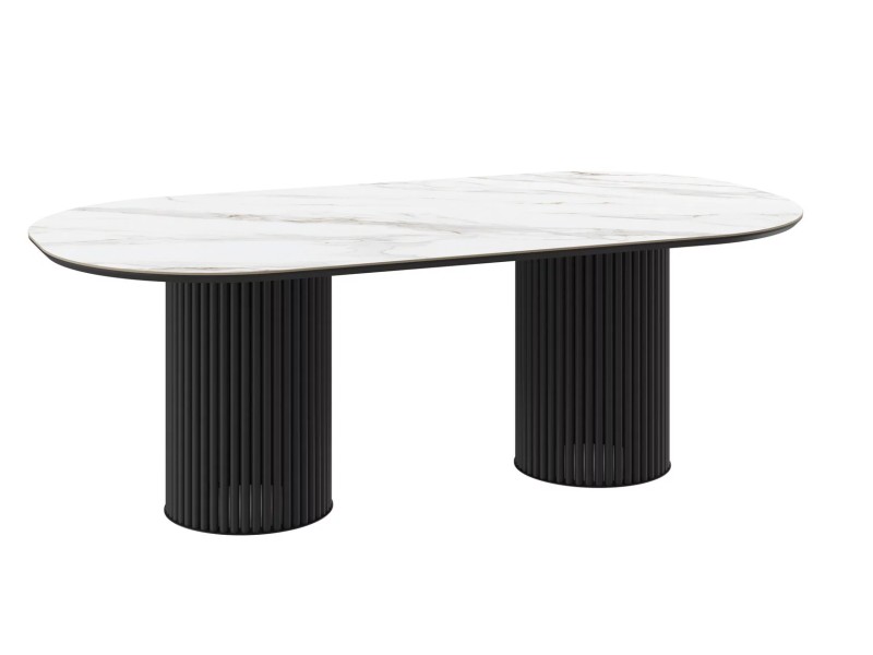 Стол Зевс 230х120