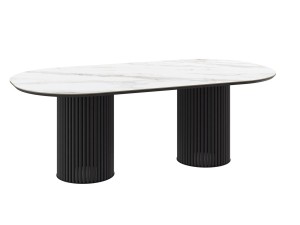 Стол Зевс 230х120