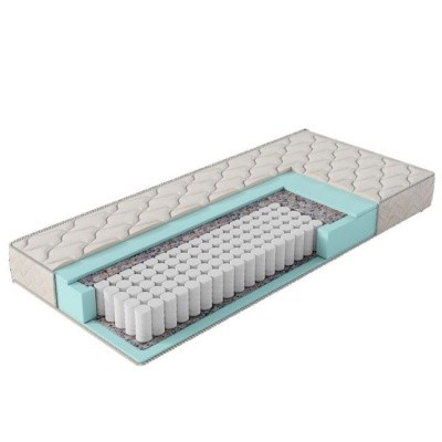 Матрас Сонет 200x80