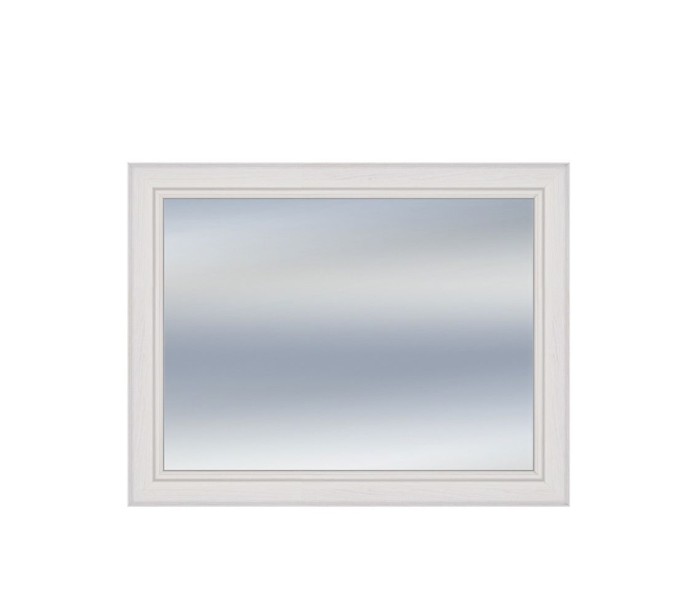 Зеркало Неаполь Распродажа