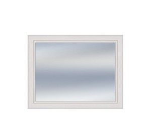 Зеркало Неаполь Распродажа