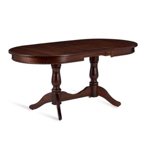 Стол Баффи 150 (+40)*90