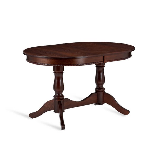 Стол Баффи 150 (+40)*90