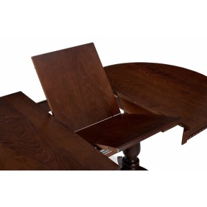 Стол Баффи 150 (+40)*90