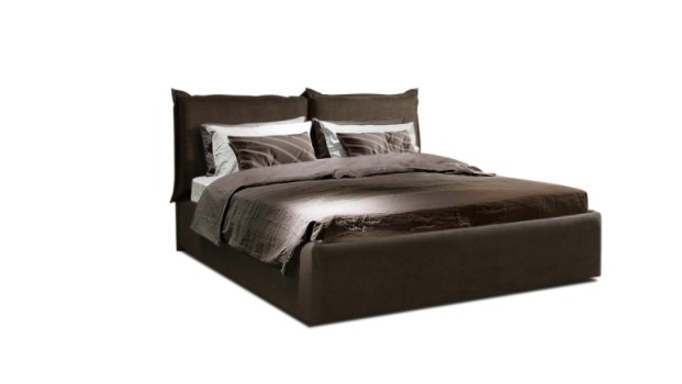 Кровать с подъёмным механизмом 1600 Baveno