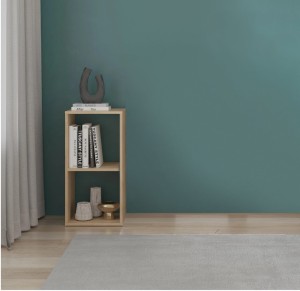 Стеллаж-4 Лайт