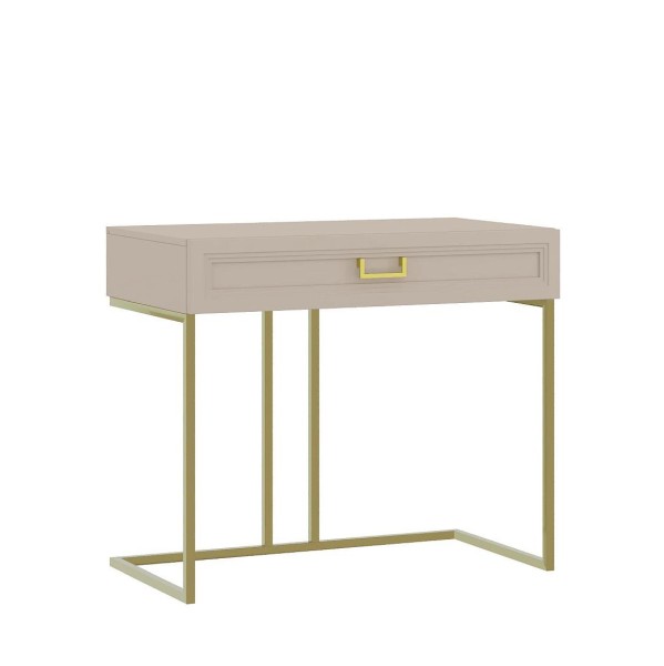  Стол туалетный Дольче ДЛ-500.11