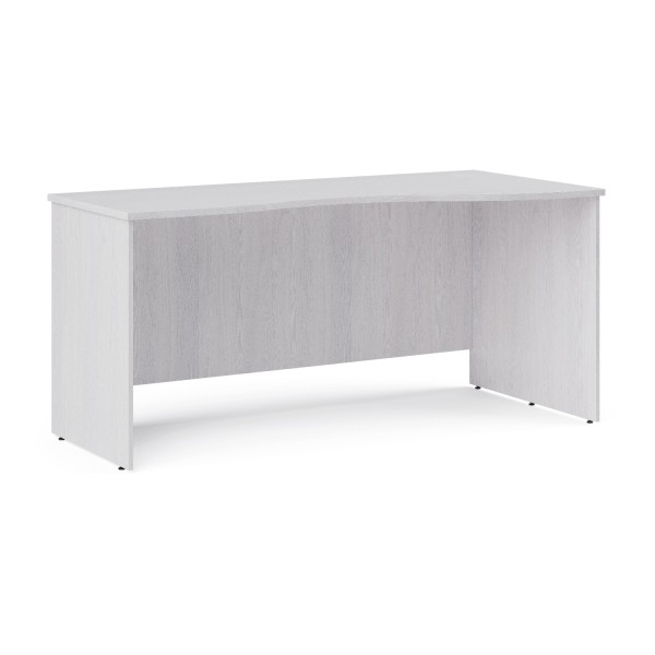 Стол криволинейный правый Конгресс (мод. 6.3)