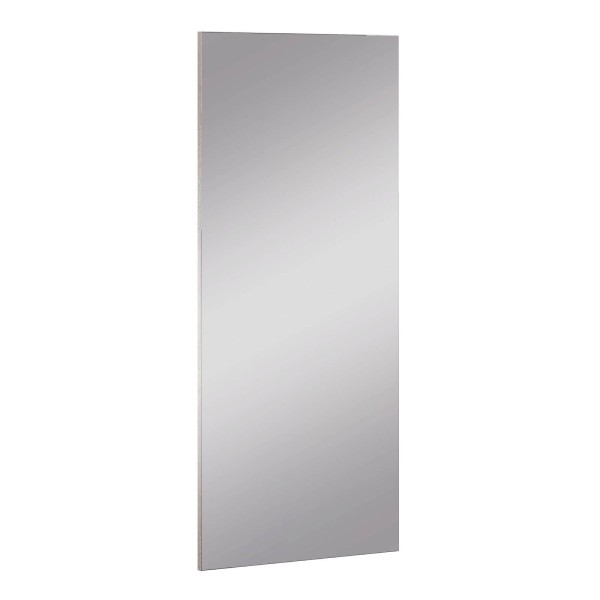 Зеркало Сольера (мод.3)