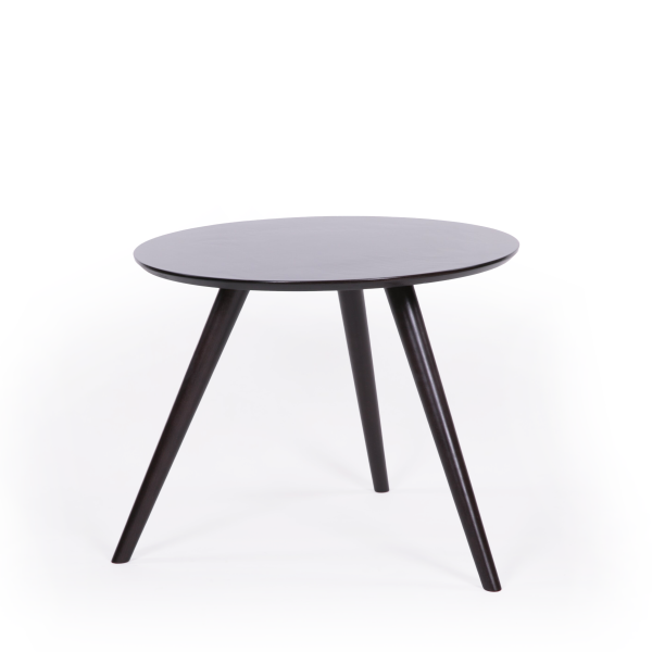 Стол журнальный Лорейн 3