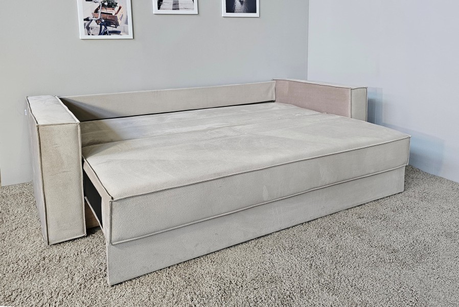 Диван Эдельвейс