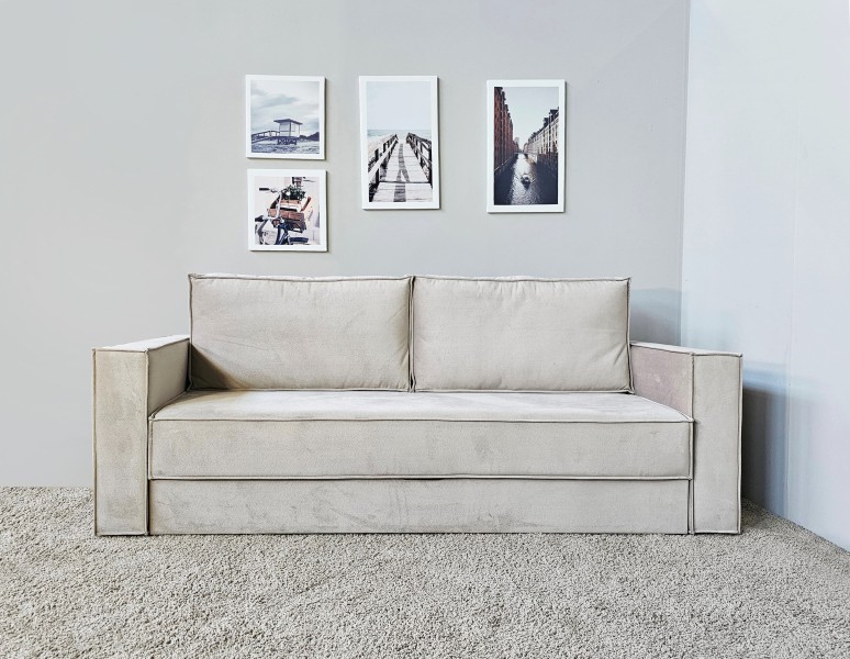 Диван Эдельвейс