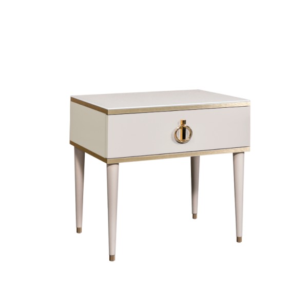 Тумба прикроватная Римини