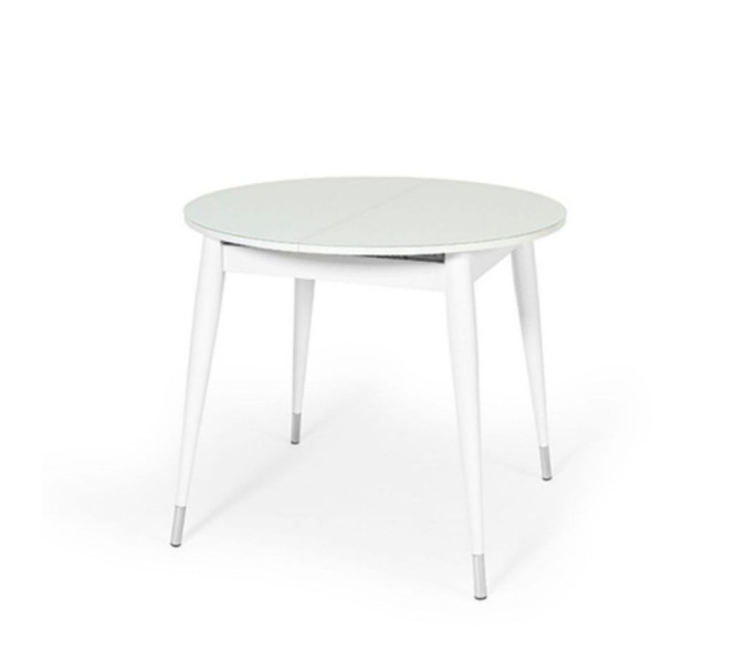 Стол Колизей  D 90(122)