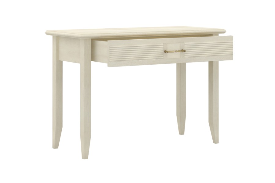 Стол туалетный Кантри