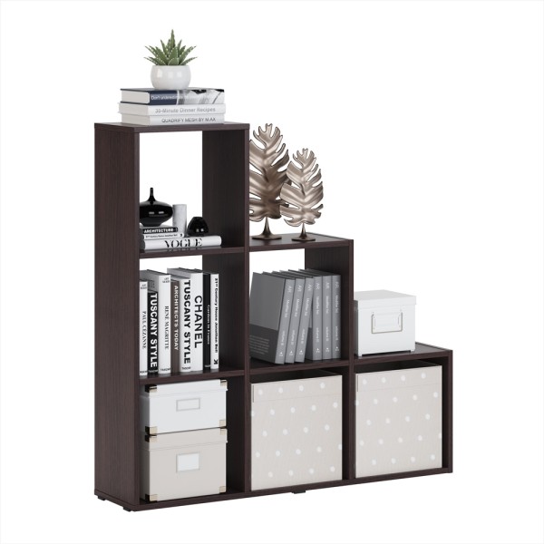 Стеллаж-5 Лайт