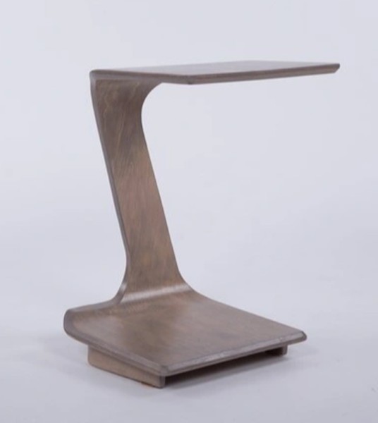 Стол приставной Неро