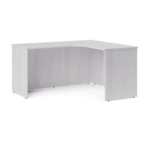 Стол угловой правый Конгресс (мод. 6.6)