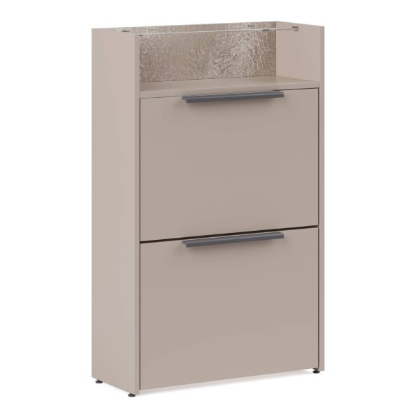 Тумба для обуви Сольера (мод.6)