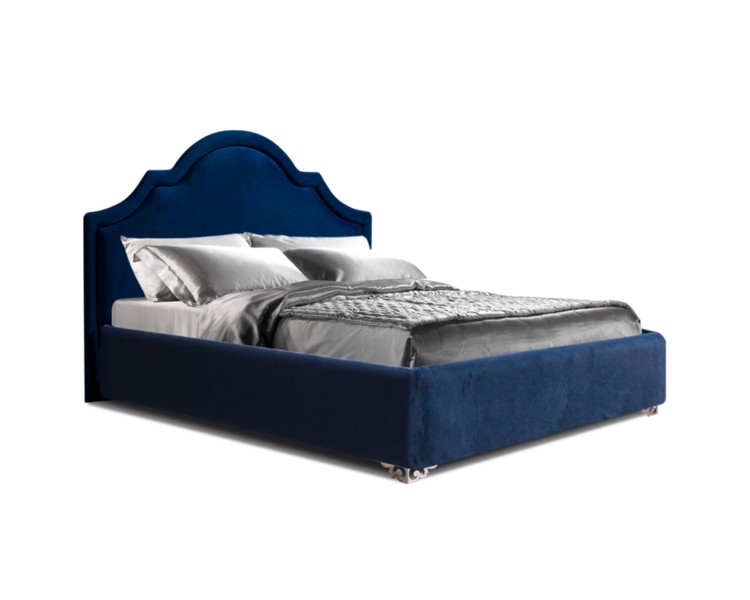 Кровать с подъёмным механизмом 1600 Queen