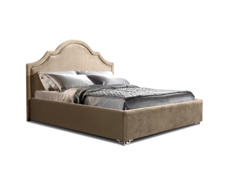 Кровать с подъёмным механизмом 1600 Queen