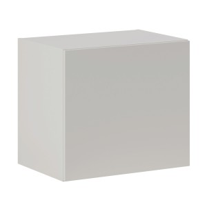 Шкаф навесной 60.53GL Мария