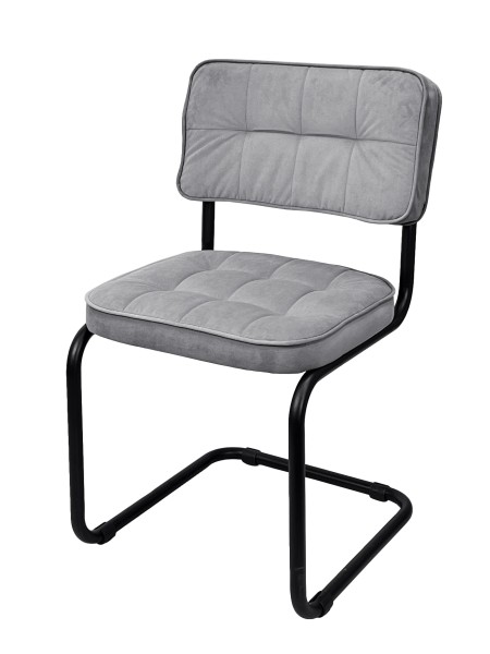 Конференц-кресло РС 14М (2шт)