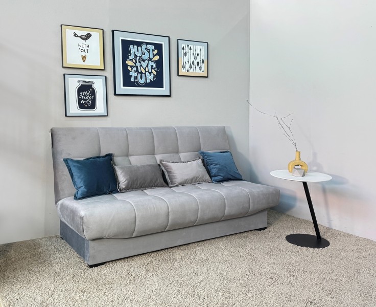 Диван Аккорд