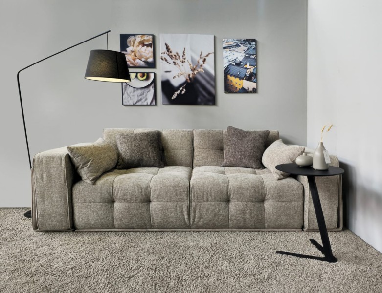 Диван Бэсто 3Кр Распродажа