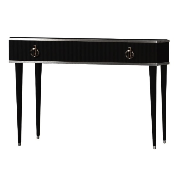 Туалетный столик Римини Соло