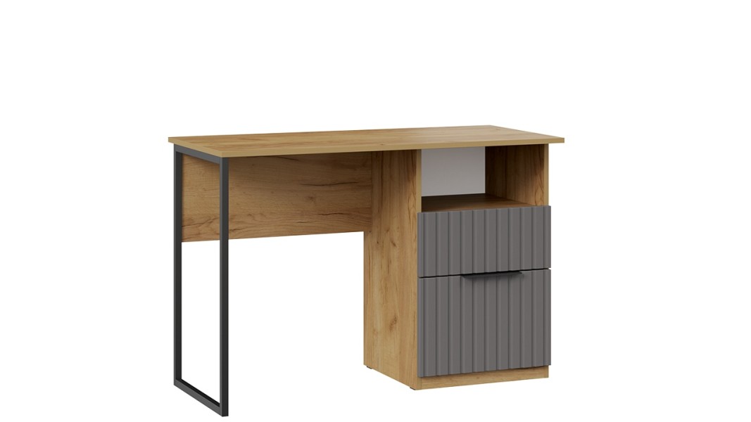 Стол письменный Тип 1 Хилтон