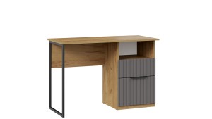 Стол письменный Тип 1 Хилтон